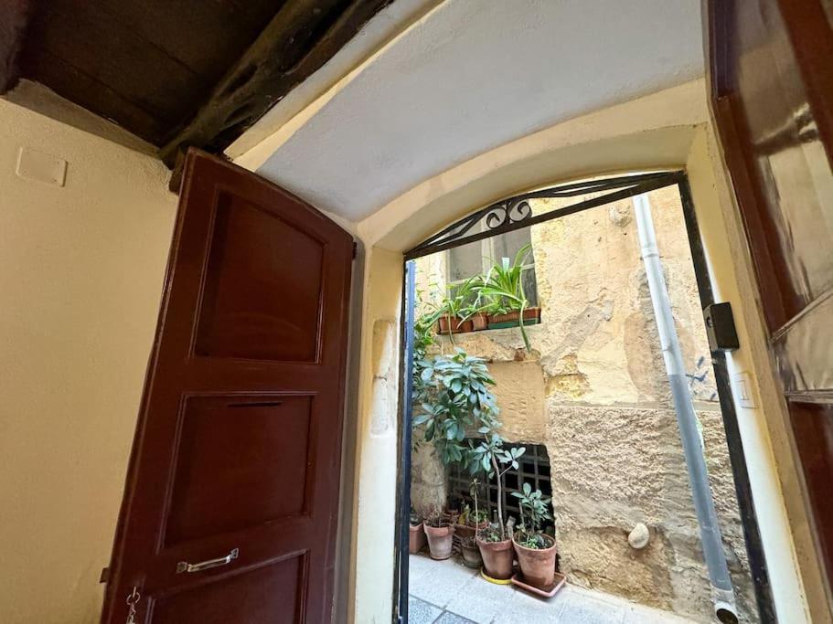 Holiday home Kalma - At The Picturesque Via Stretta Cagliari